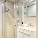 Seaside Escape Perfect For 5 In 公寓 *