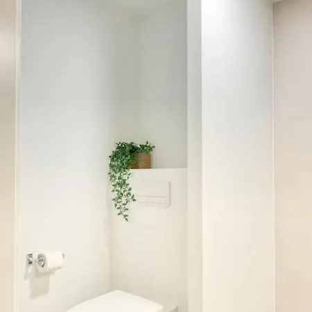 Daire Seaside Escape Perfect For 5 In *