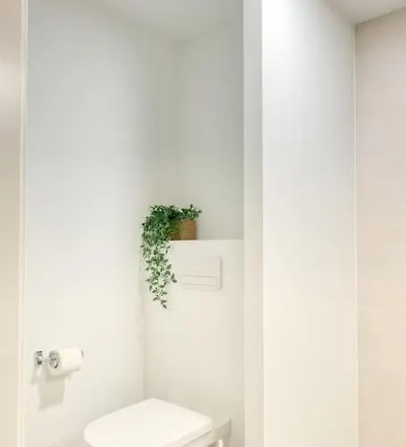 Appartement Seaside Escape Perfect For 5 In *